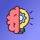 Skillz Games - Cognitive Games