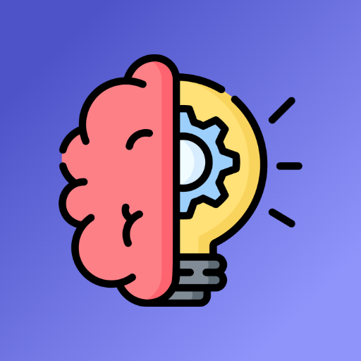 Skillz Games - Cognitive Games logo