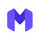 Mupixa