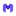 Mupixa