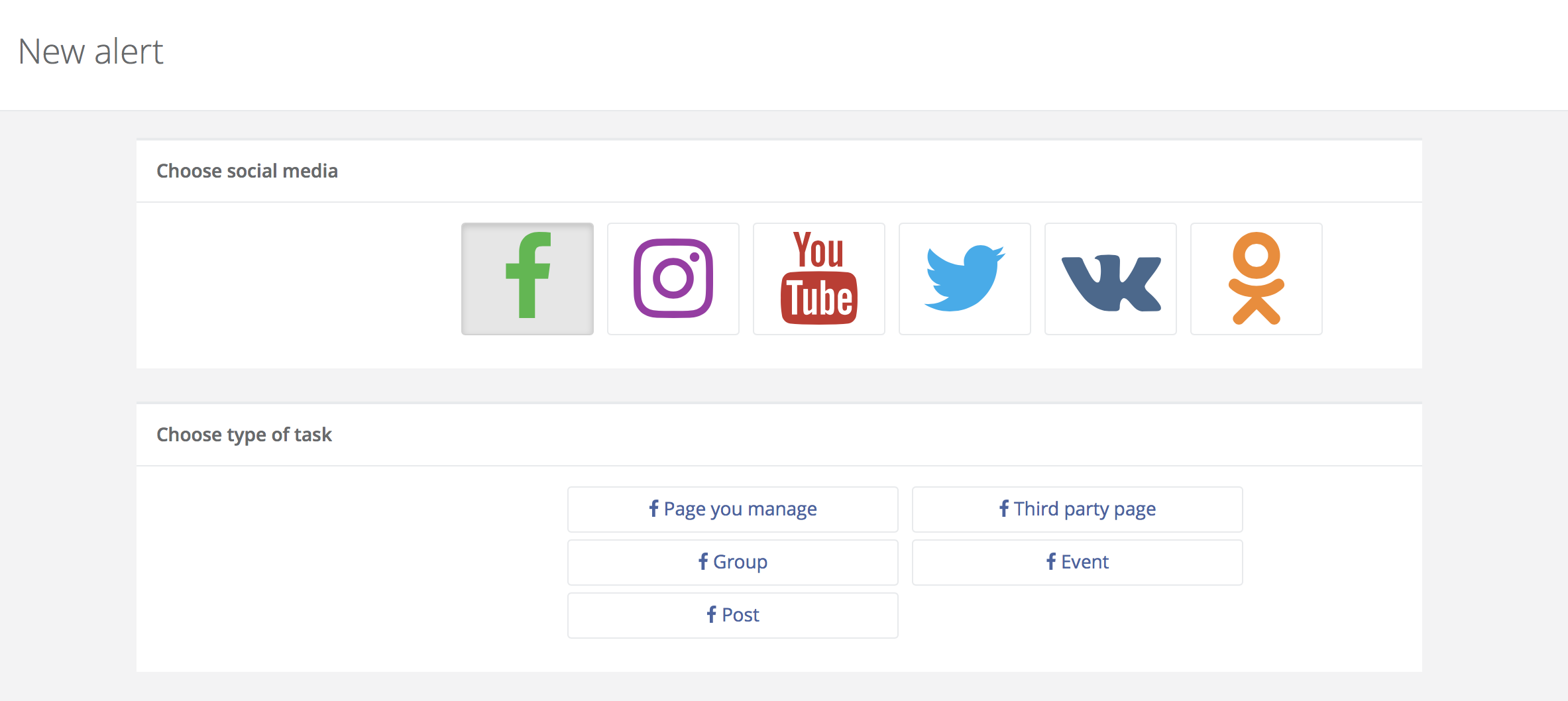Chotam.io gallery image