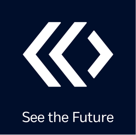 Tiliter Vision Agent Platform logo