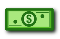 Gaming Jobs online gallery image