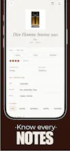ScentPass gallery image