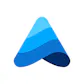 ADSuisse AG