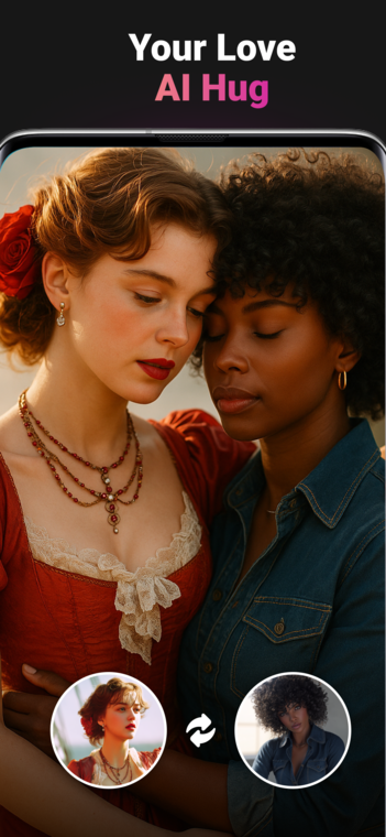 veivo ai  gallery image