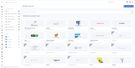SCIKIQ gallery image