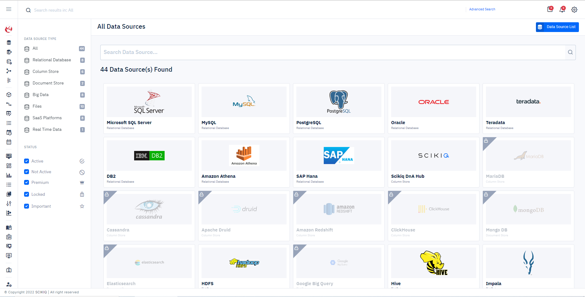 Brokenatom - Product Information, Latest Updates, and Reviews 2023