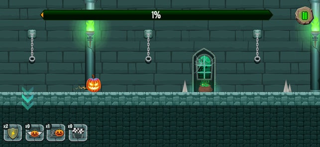 Weird Worldz gallery image