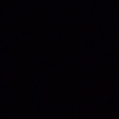   AI-service “Oasis”  gallery image