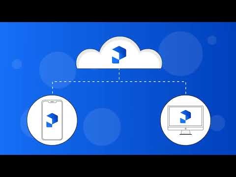 Packem gallery image