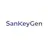 SankeyGen