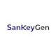 SankeyGen