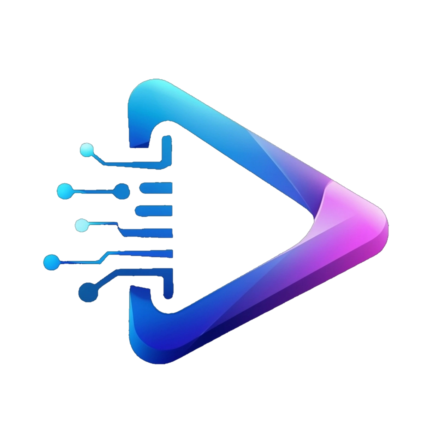 SmartCon AI gallery image