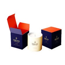 Ideas de cajas de embalaje personalizadas media 2