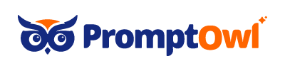 PromptOwl gallery image
