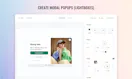 Free Popup Builder