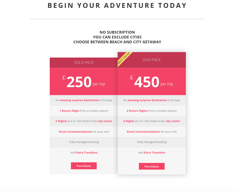 JetWonder gallery image