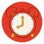 My Attendance Calculator