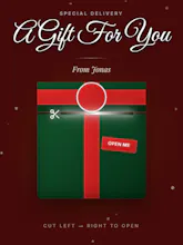 Snox Gifting: Wrapping Moments gallery image