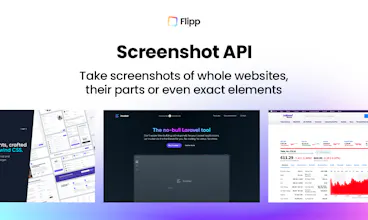 Flipp for Clubhouse gallery image