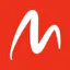 Brand Medix