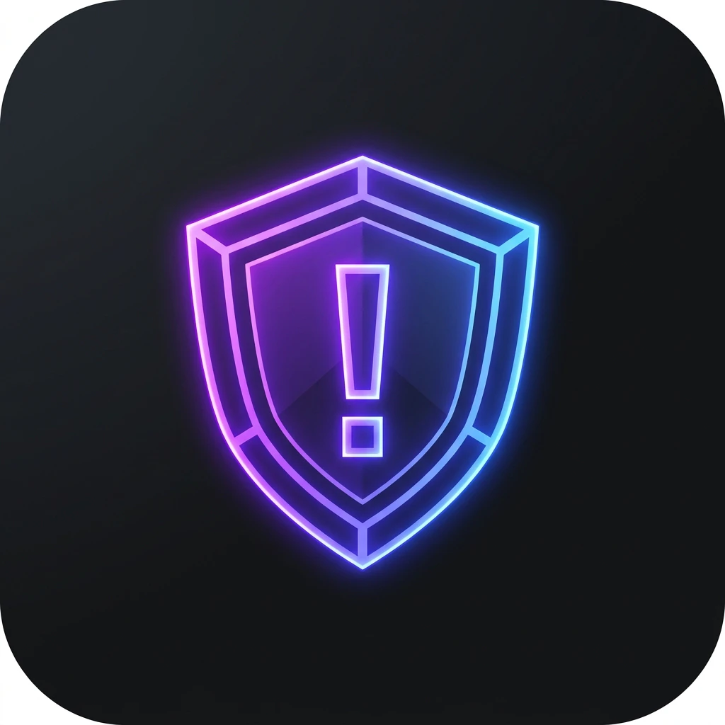 Invariant.dev logo