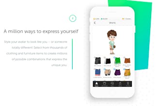 Highrise gallery image