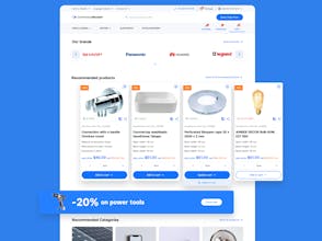 CommerceBooster gallery image