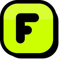The UI Factory