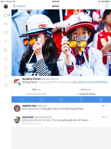 Tweetbot Image