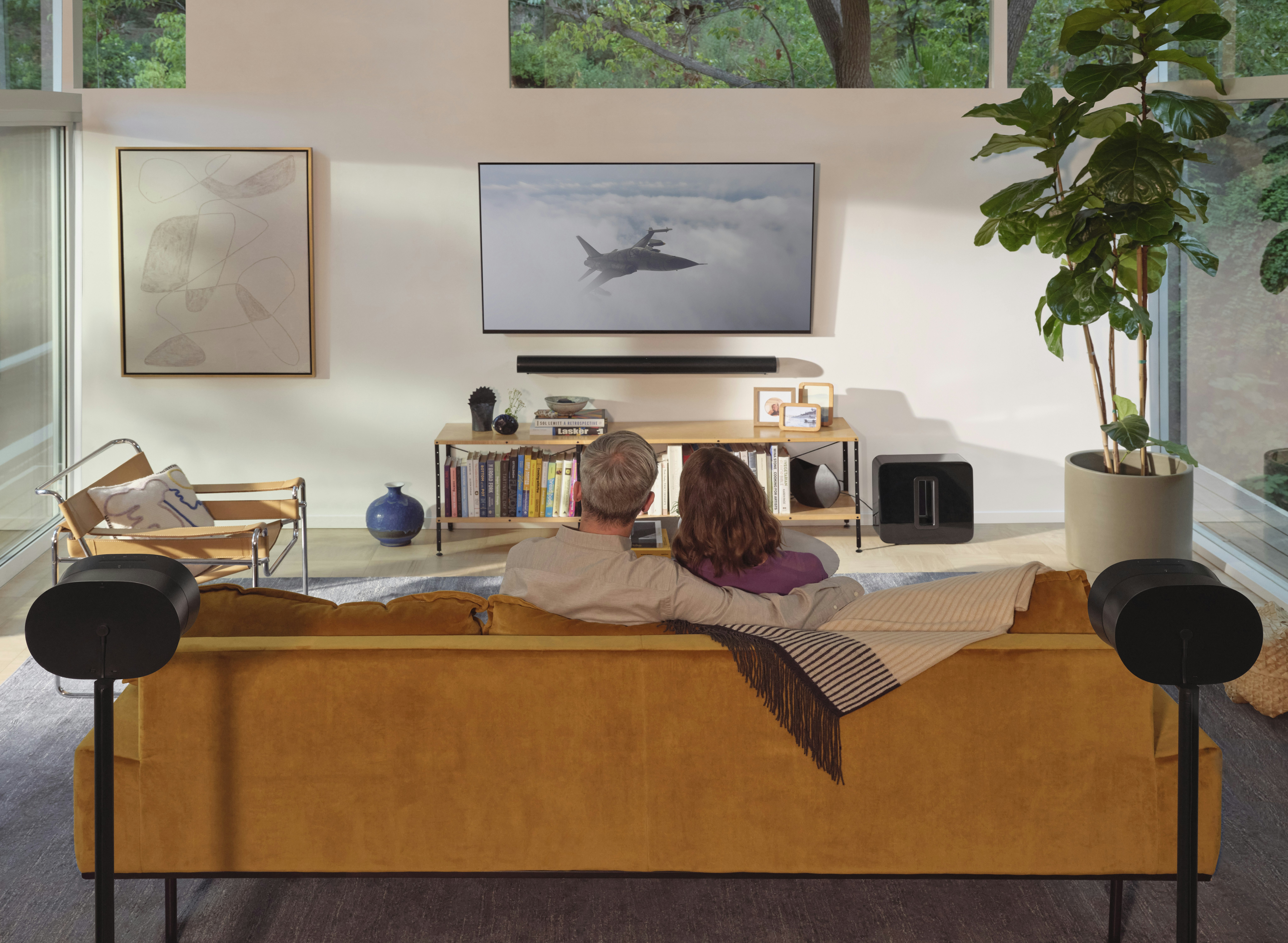 Sonos was 300 media 3