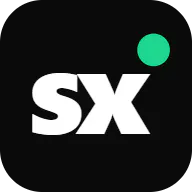 Servexes