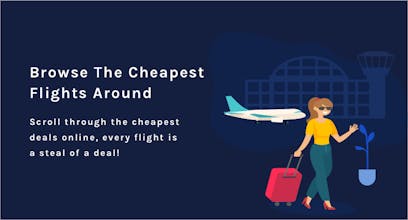 Skyscroller gallery image