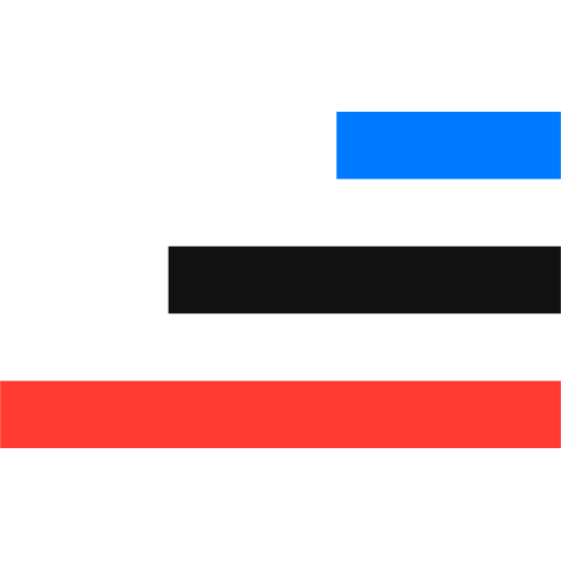 Design Rails: AI-native brand in mins