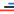 Design Rails