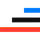 Design Rails
