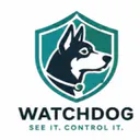 Data Watchdog