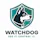 Data Watchdog