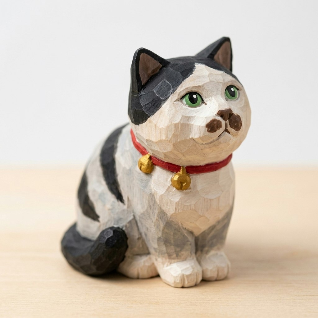 MEOW2.APP gallery image