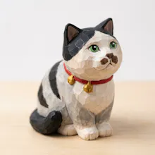 MEOW2.APP gallery image