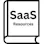 SaaS Resources