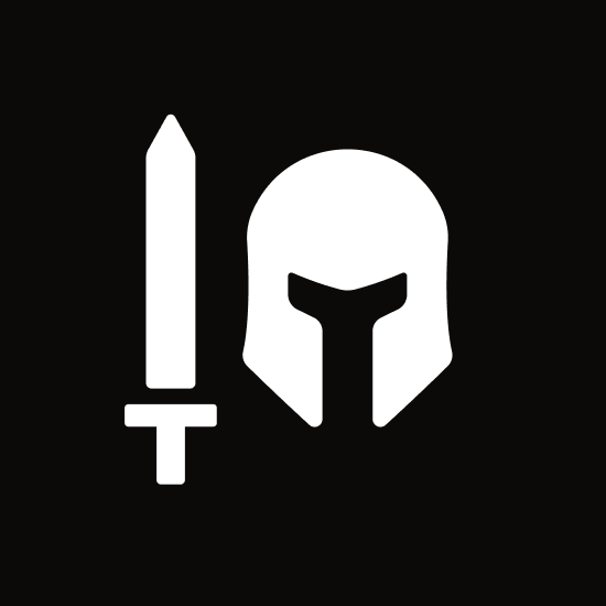 Azeron logo
