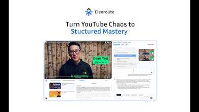 Cleeroute gallery image