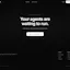 FORGE OS