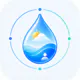 HydroSense
