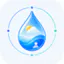 HydroSense