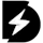DashResume.com