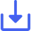 Timestamp Inserter
