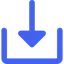 Timestamp Inserter